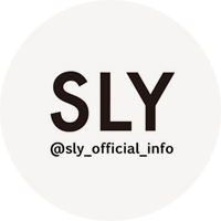 sly_official_info