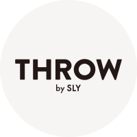throw_by_sly